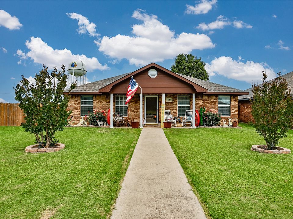1st image of 2317 Jodi Ln