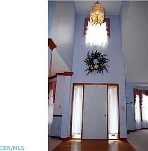 2nd image of 351 Fallriver Dr