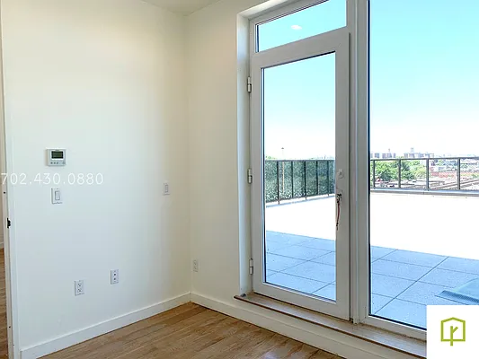 Rented by Rentopia | media 58