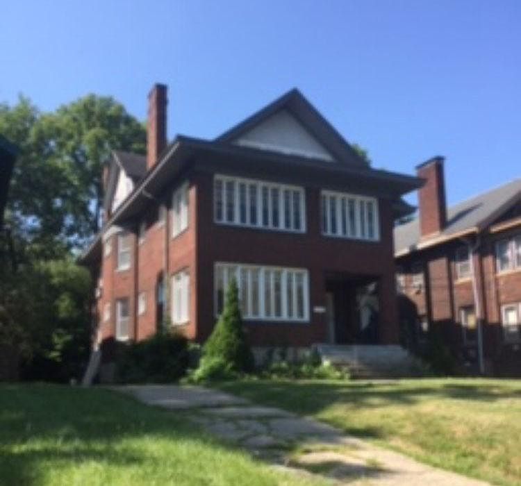 1st image of 611-613 E Mitchell Ave Floor 2