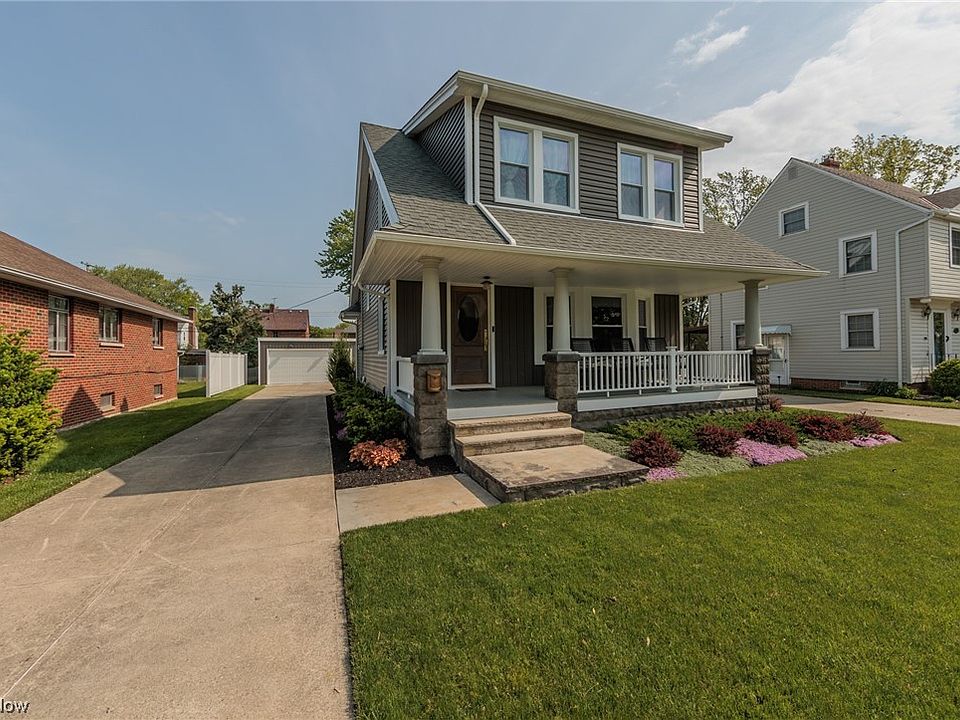 1st image of 16616 Claire Ave