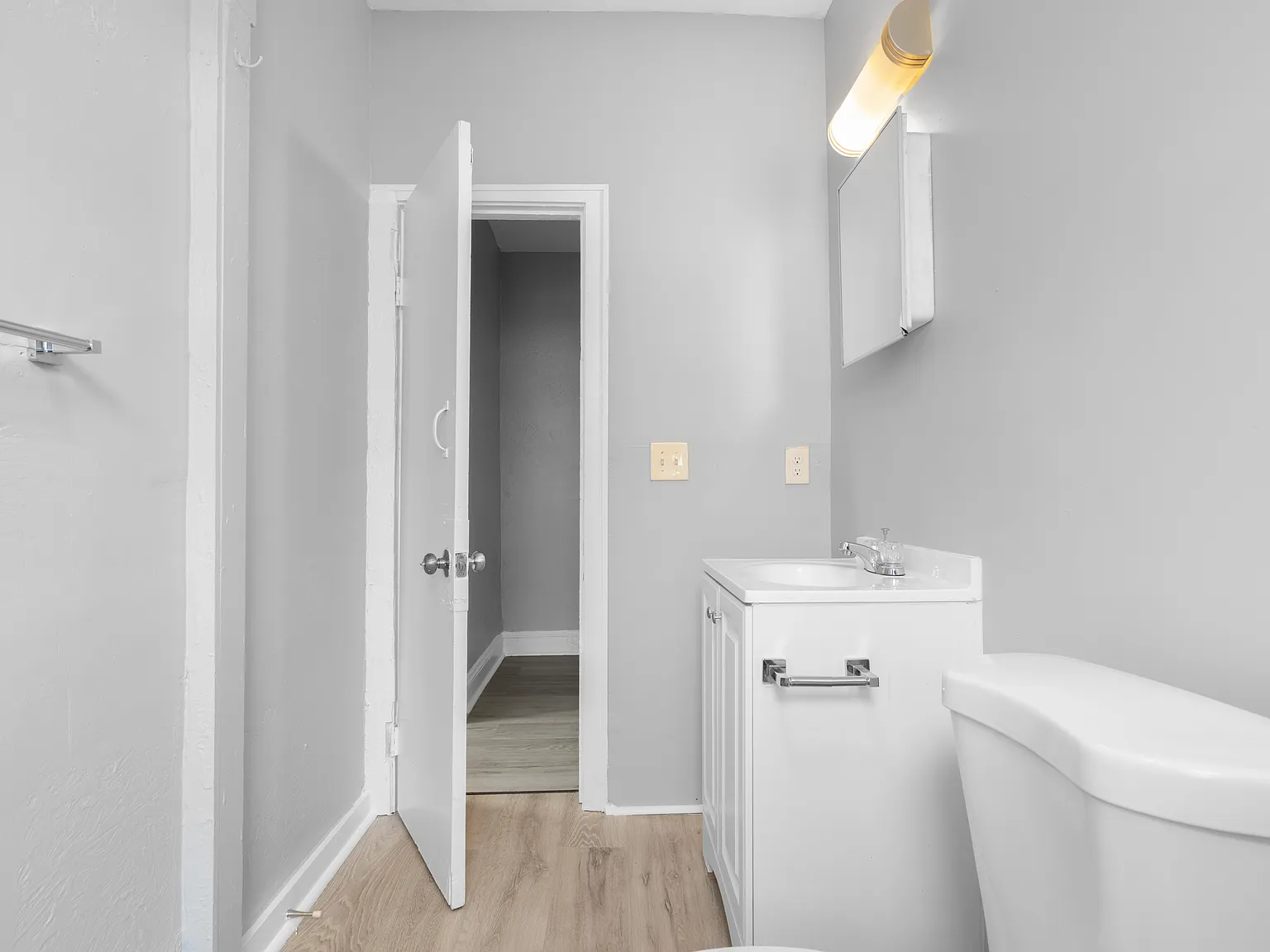 DZ 430 Washington Ave LLC — Photo 1