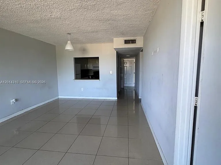 10090 NW 80th Ct #1361 — Photo 14