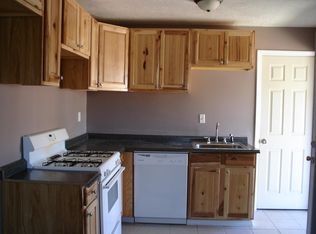 950 Locust Ave APT F, Pittsburgh, PA