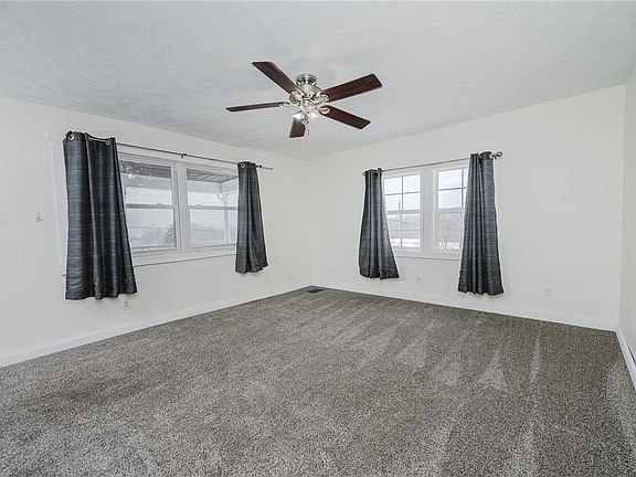 3rd image of 93 McKinstry Hill Rd