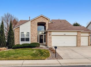 950 Home Farm Cir, Westminster, CO 80234