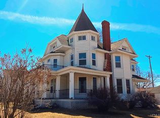 529 Norway St, Norway, MI 49870