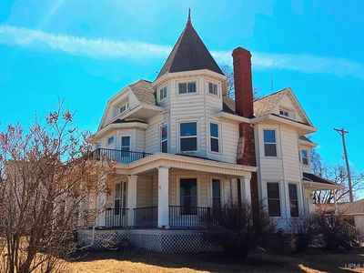 529 Norway St, Norway, MI, 49870