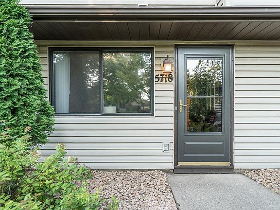 3rd image of 5718 Otter View Trl #16