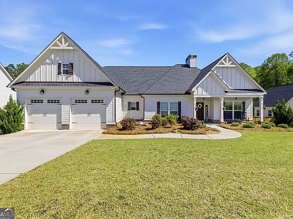 4th image of 569 Maddox Rd