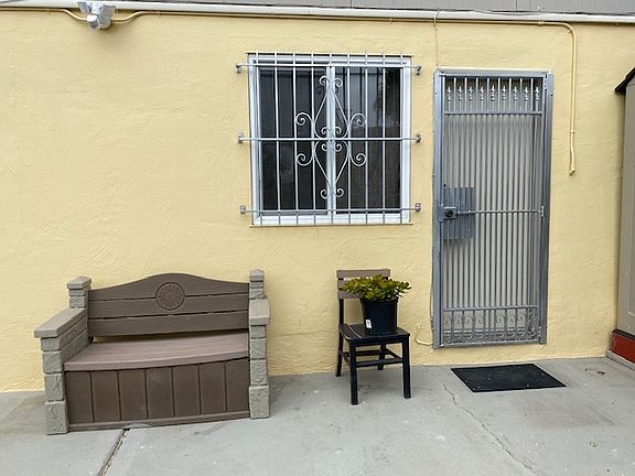 2nd image of 1210 Southgate Ave