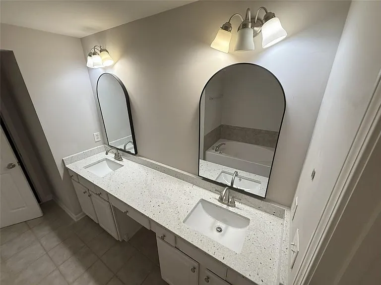 13340 Marrywood Ct — Photo 15