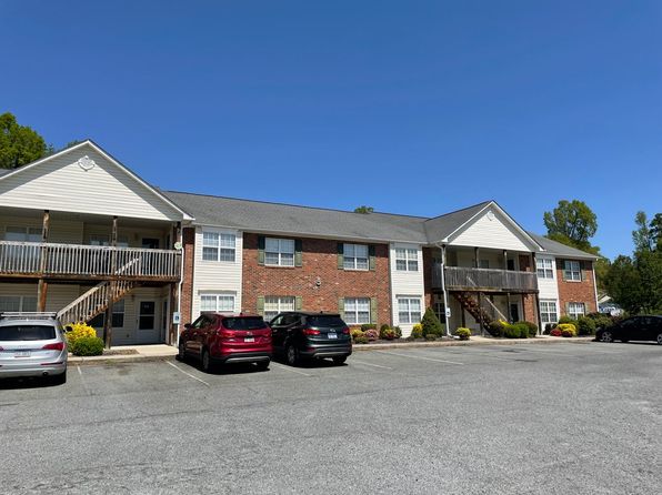 1112 Trinity St APT 509