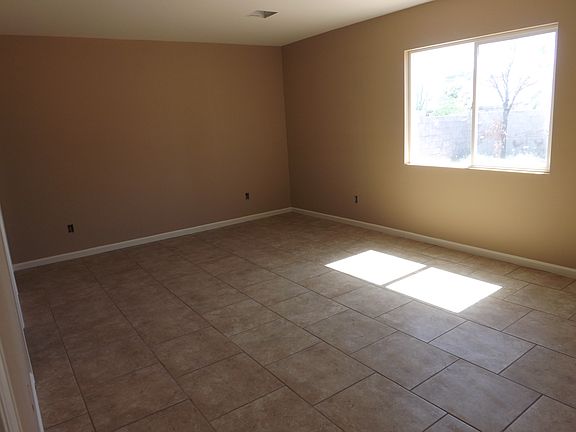 5th image of 4647 W Orchid Ln