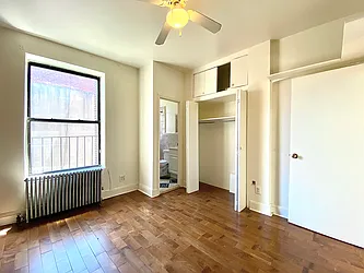 Rented by Bohemia Realty Group