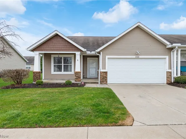 3068 Somerset Dr, Akron, OH 44312