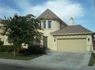 3012 Knightsbridge Ct, Modesto, CA 95355