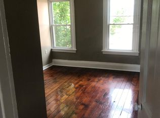 102 44th St, Pittsburgh, PA 15201