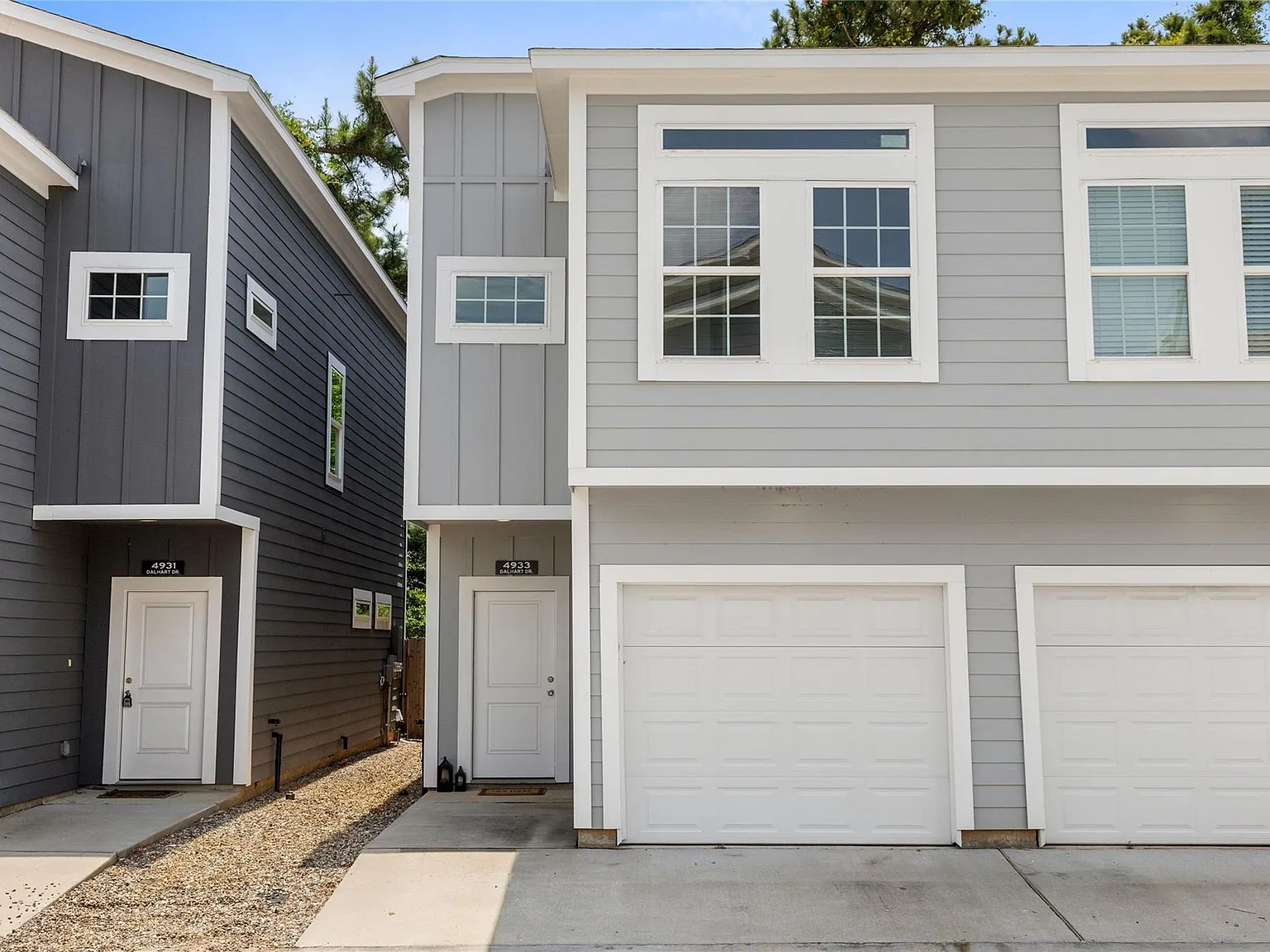 3 bed, 2.5 bath, 1325 sqft, $1,875 — Photo 1