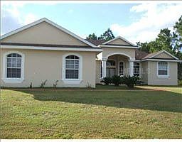 1st image of 4032 Bancroft Blvd