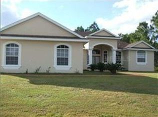 4032 Bancroft Blvd, Orlando, FL 32833