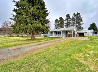 190 Frost Creek Rd, Glenoma, WA 98336