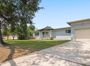 1213 Christel Ave, Panama City, FL 32401