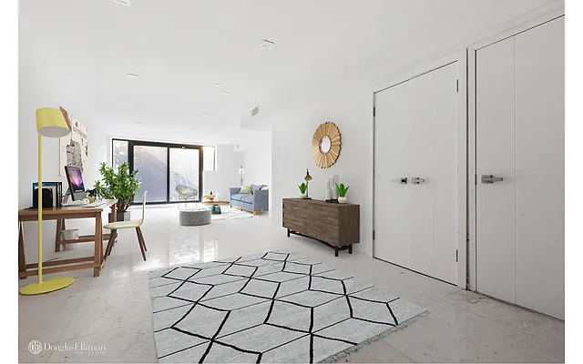 Sold by Douglas Elliman | media 40