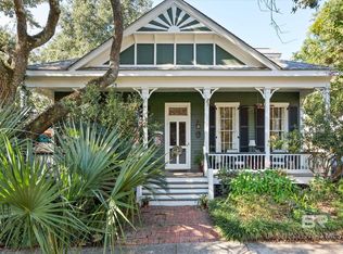 212 S Cedar St, Mobile, AL 36602