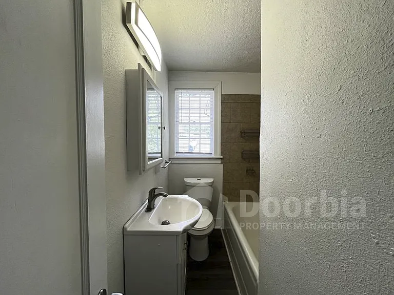 3668 Valencia Rd #3 — Photo 7