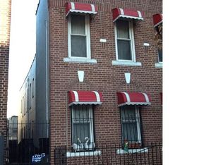 1128 Elder Ave, Bronx, NY 10472
