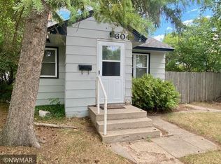 604 Lincoln Ave SE, Bemidji, MN 56601