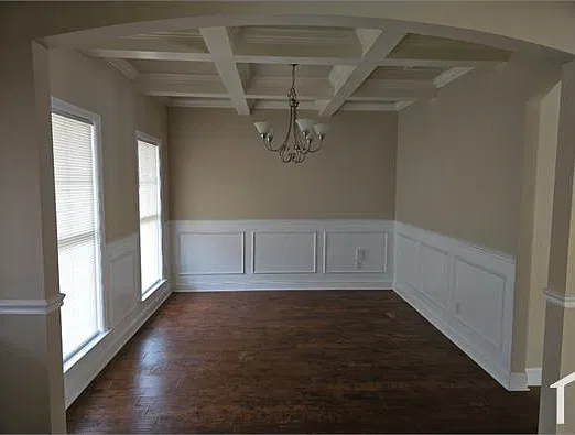 5 bed, 2675 sqft, $1,895 — Photo 3