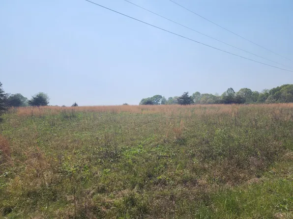 0 Horseshoe Rd #4, Appomattox, VA 24522