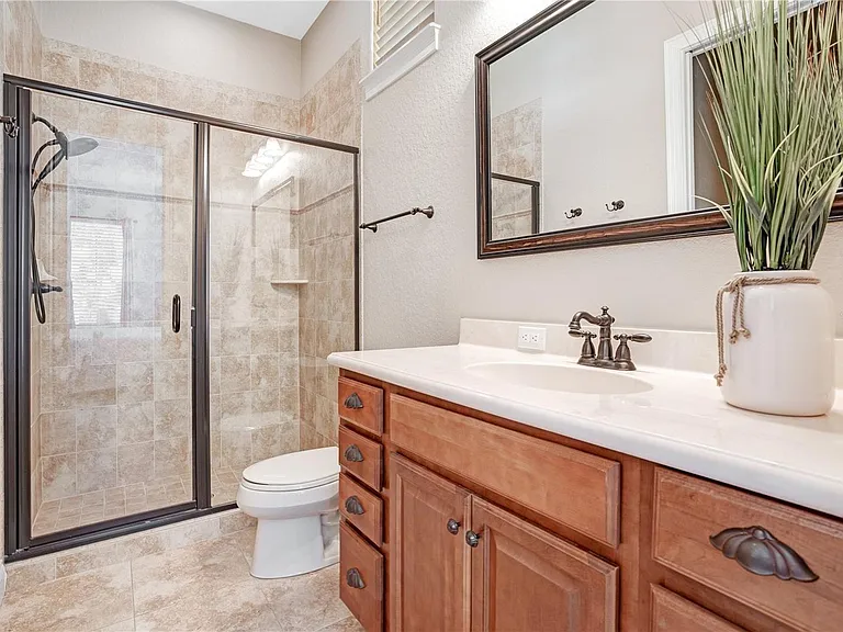 11050 Coniston Way — Photo 39