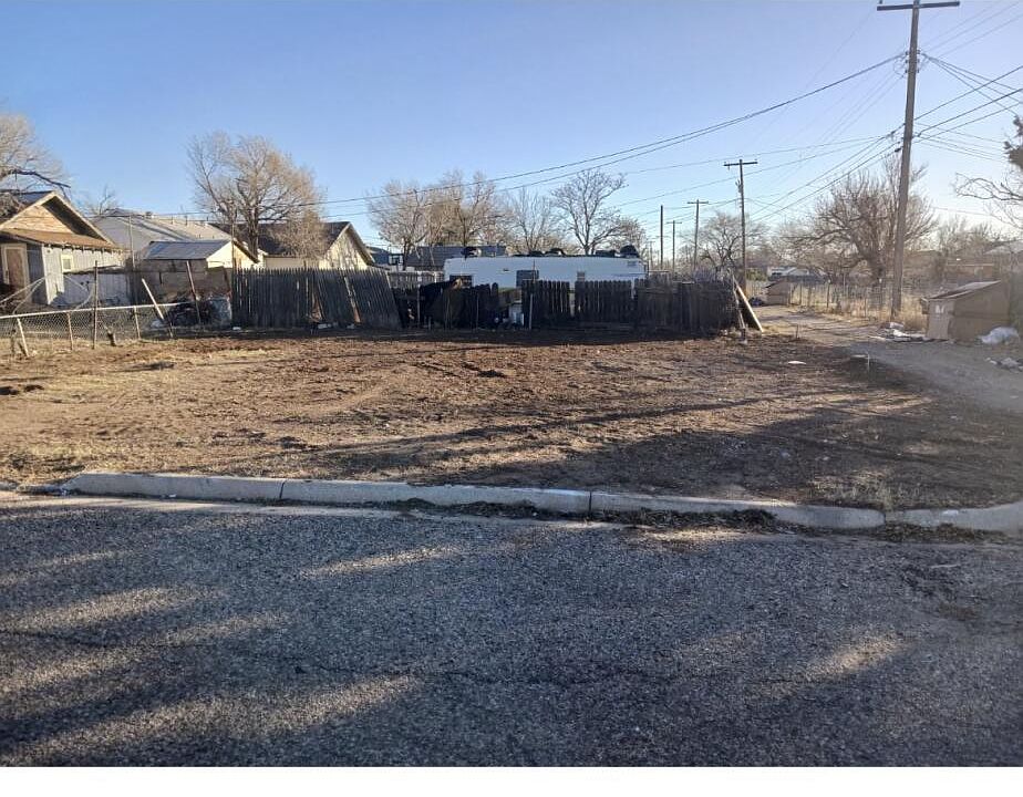 2811 NW 3rd Ave, Amarillo, TX 79106 MLS 234430 Zillow