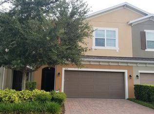 1025 Palma Verde Pl, Apopka, FL 32712