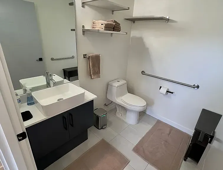 3611 S Findlay St — Photo 2