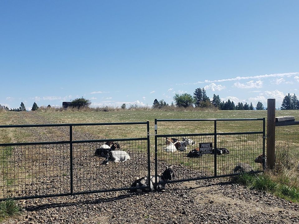 Tbd Kim Pl, Kooskia, ID 83539 Zillow