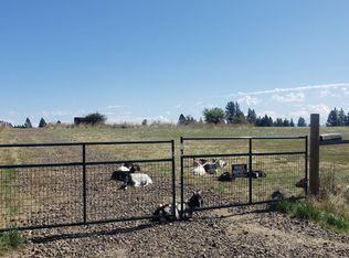 Tbd Kim Pl, Kooskia, ID 83539