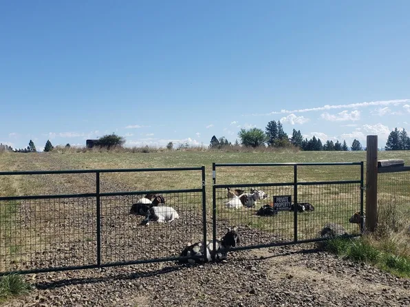 Tbd Kim Pl, Kooskia, ID 83539