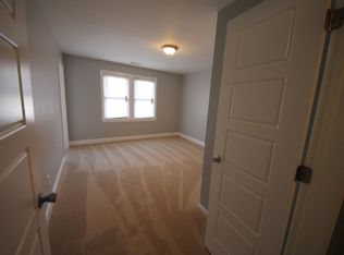 1269 Simms Pl NE #3, Washington, DC 20002