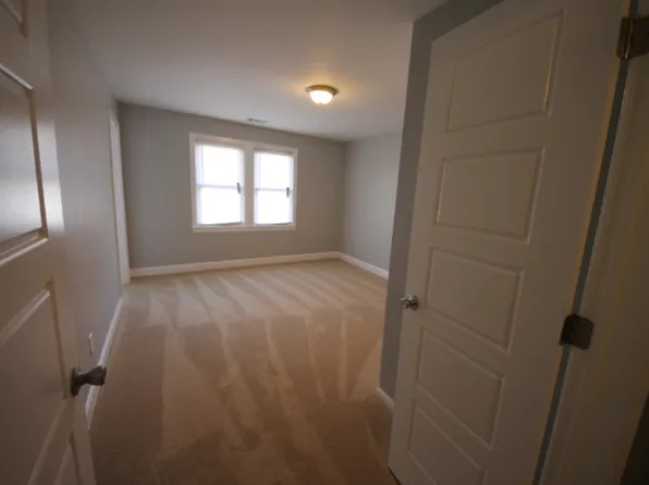 1269 Simms Pl NE #3, Washington, DC 20002