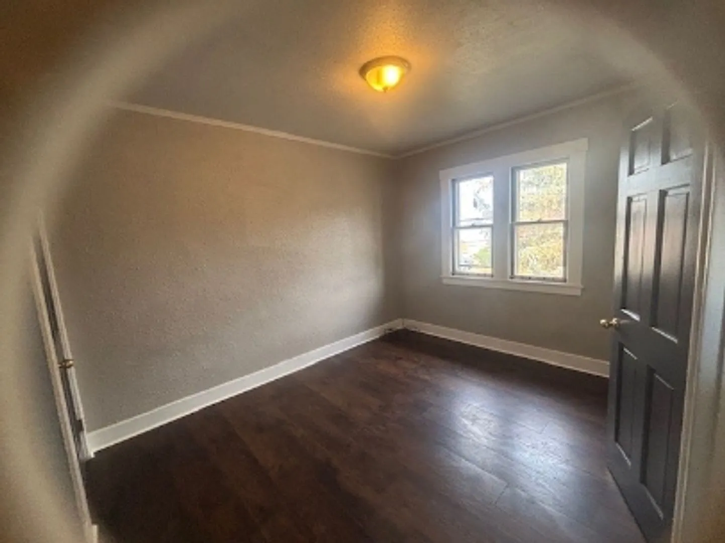 855 Vankirk Street Clairton, PA 15025 — Photo 4