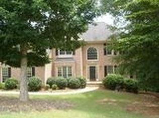 1010 Sylvia Ct, Athens, GA 30606