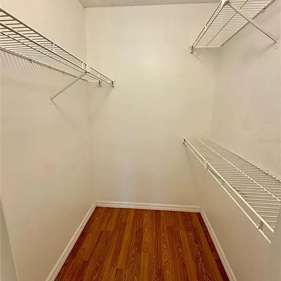 320 Black Oak Ct #207 — Photo 11