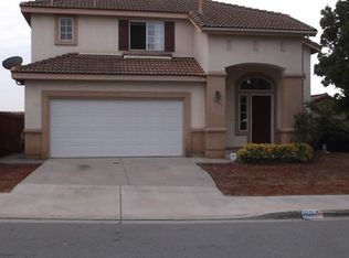 1001 Camino Atajo, Chula Vista, CA 91910