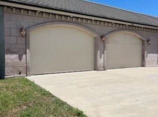 1325 Keeton Ave, McAllen, TX 78503