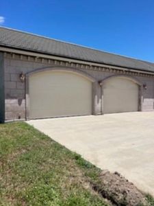 1325 Keeton Ave, McAllen, TX, 78503