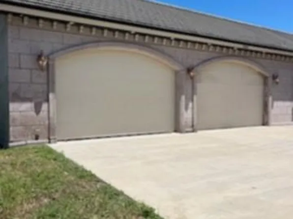 1325 Keeton Ave, McAllen, TX 78503